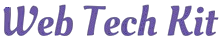 Web_Tech_Kit_site_logo
